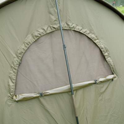 Faith Colossus Bivvy Zelt