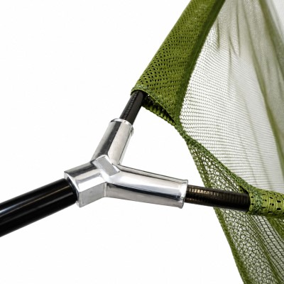 Faith Carp Landing Net - Karpfenkescher 1,80cm - 1 Stück