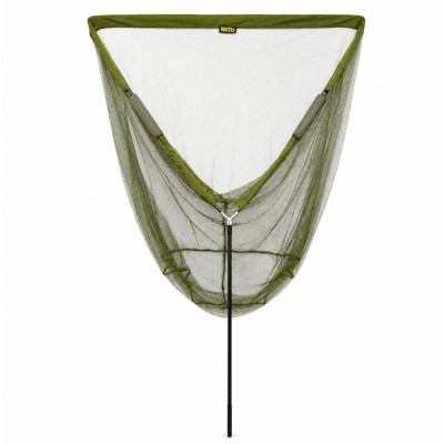 Faith Carp Landing Net - Karpfenkescher 1,80cm - 1 Stück