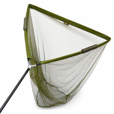 Faith Carp Landing Net - Karpfenkescher 1,80cm - 1 Stück