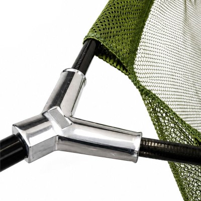 Faith Carp Landing Net - Karpfenkescher 1,80cm - 1 Stück