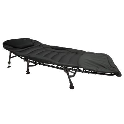 X2 Black Widow 3leg Bedchair