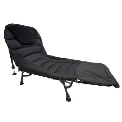 X2 Black Widow 3leg Bedchair