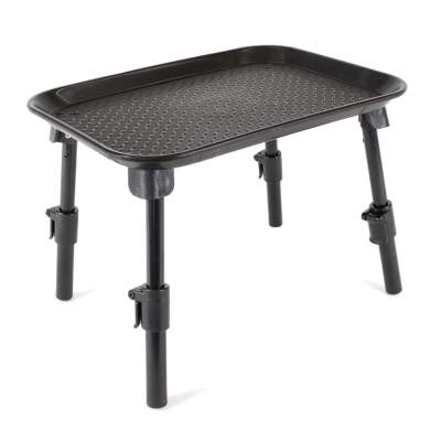 BAT-Tackle Bivvy Table 35x25cm Beistelltisch