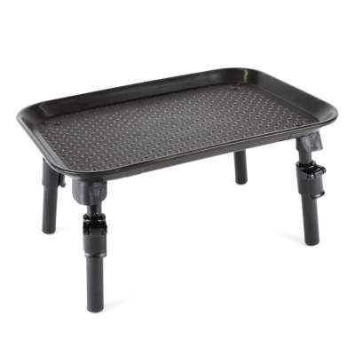 BAT-Tackle Bivvy Table 35x25cm Beistelltisch