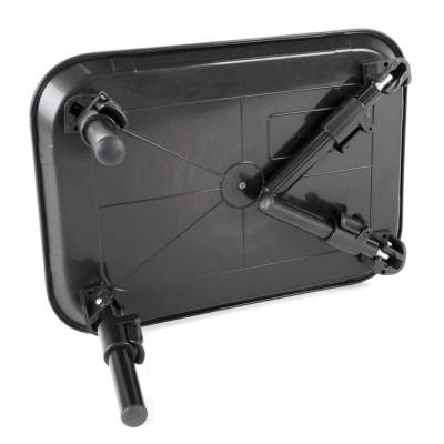 BAT-Tackle Bivvy Table 35x25cm,