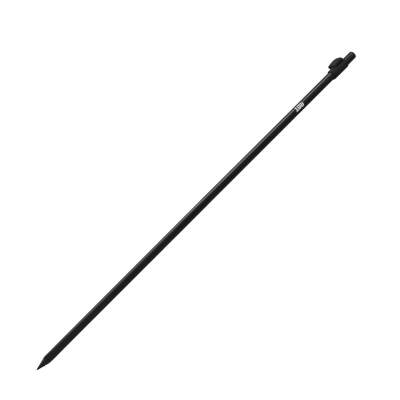 BAT-Tackle Bankstick Telescopic 50/85cm 2 Stück,