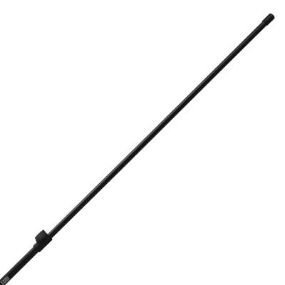 BAT-Tackle Bankstick Telescopic 50/85cm 4 Stück,