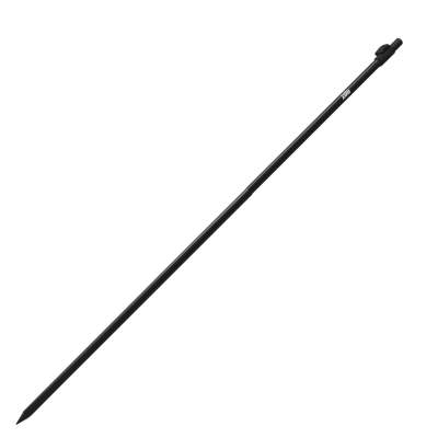 BAT-Tackle Bankstick Telescopic 95/170cm 4 Stück,