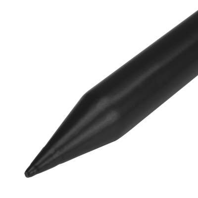 BAT-Tackle Bankstick Telescopic 115/210cm 2 Stück