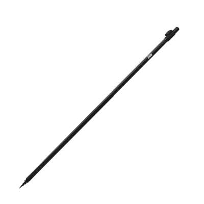 BAT-Tackle Bankstick Powerdrill Telescopic 50/85cm 8 Stück,