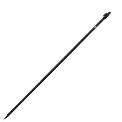 BAT-Tackle Bankstick Powerdrill Telescopic 95/170cm