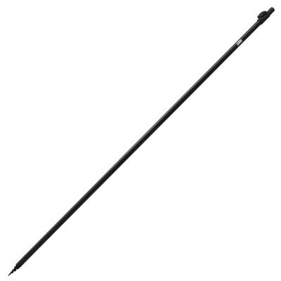 BAT-Tackle Bankstick Powerdrill Telescopic 120/215cm