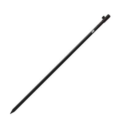 BAT-Tackle Bankstick Telescopic Magnum 50/85cm 2 Stück