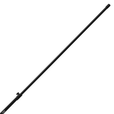 BAT-Tackle Bankstick Telescopic Magnum 50/85cm 2 Stück