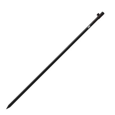 BAT-Tackle Bankstick Telescopic Magnum 65/115cm