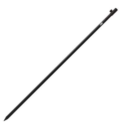 BAT-Tackle Bankstick Telescopic Magnum 95/175cm