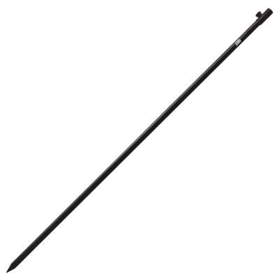 BAT-Tackle Bankstick Telescopic Magnum 115/210cm 4 Stück,