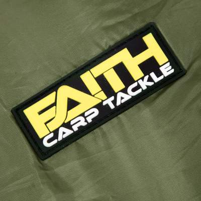 Faith Schlafsack Exclusiv Leisure,