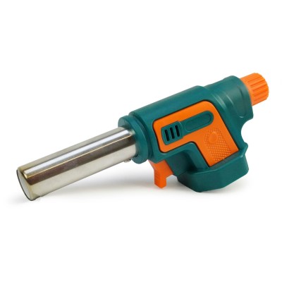 EuroCatch Gastorch - Gasbrenner für 227g Kartusche