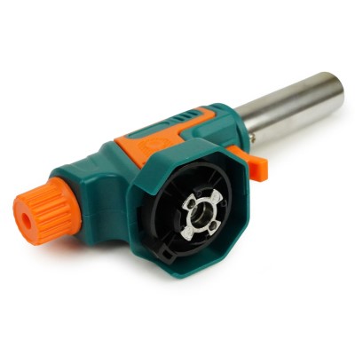 EuroCatch Gastorch - Gasbrenner für 227g Kartusche