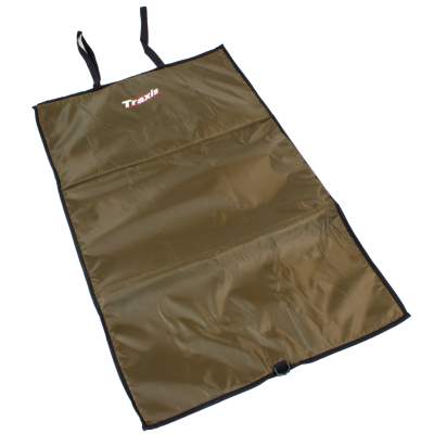 Traxis Basic Unhookingmat Abhakmatte 100x 60cm