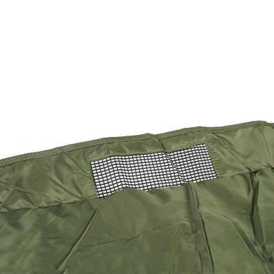 Traxis Basic Cradle 120x60x9cm Karpfen-Abhakmatte
