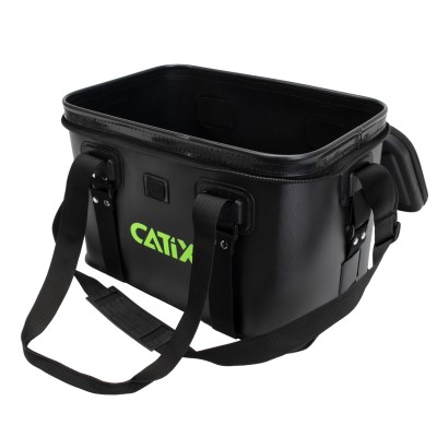 Catix Tackle Container, 40 x 26 x 25cm