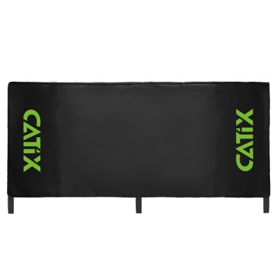 Catix Unhooking Measure Mat, 230 x 200cm