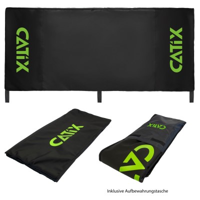 Catix Unhooking Measure Mat, 230 x 200cm