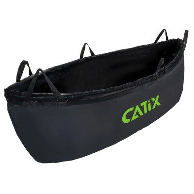 Catix Weigh Sling, 220cm x 50cm x 50cm