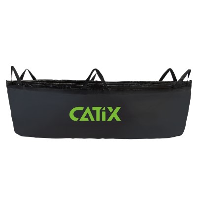 Catix Weigh Sling Wiegesack 220cm x 50cm x 50cm