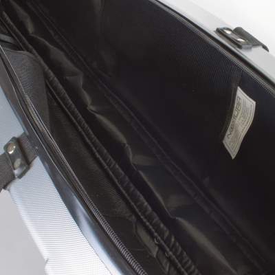 Lineaeffe Nomura Rutencase 150