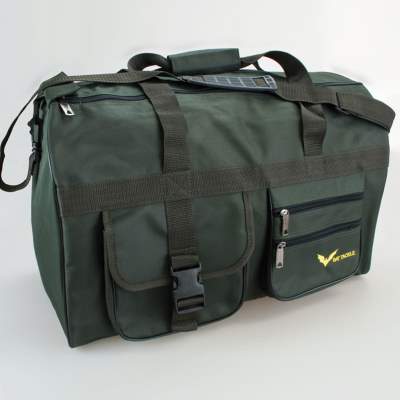 BAT-Tackle PTX Carryall Bag,