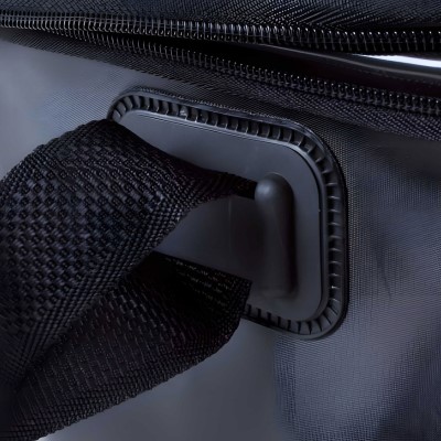 JVS EVA Dry Keepnet Bag | XL