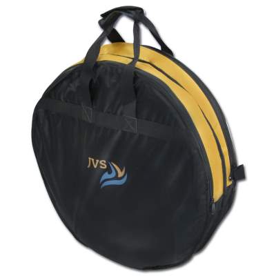 JVS Setzkeschertasche,