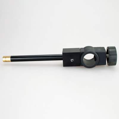JVS Vista Adapterarm, gerade 20,5cm