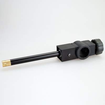 JVS Vista Adapterarm, gerade 20,5cm