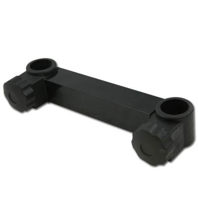 JVS Vista Schirmadapter 21cm