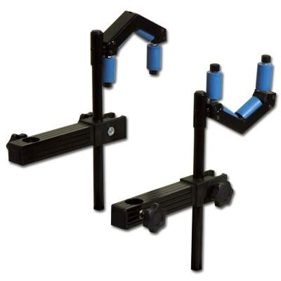 JVS Pole Roller Set, 20cm