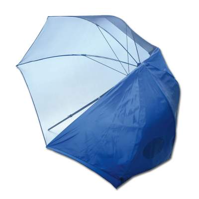 JVS Mesh Umbrella Schirm 220cm