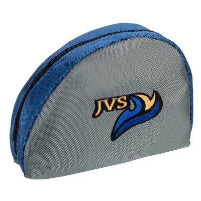 JVS Pro-Zone Reel Case