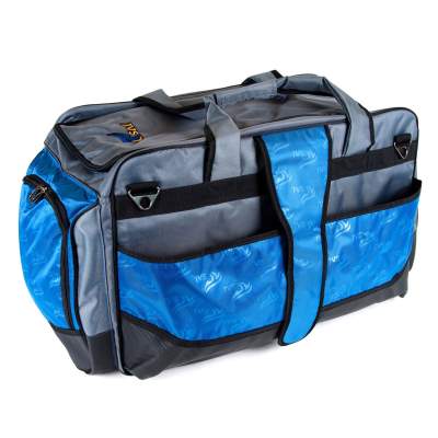 JVS Pro-Zone Competition Carryall XXL 79x50x45cm