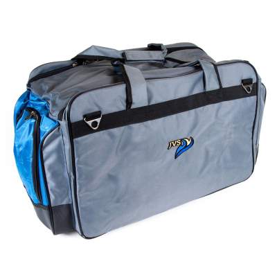 JVS Pro-Zone Competition Carryall XXL, 79x50x45cm