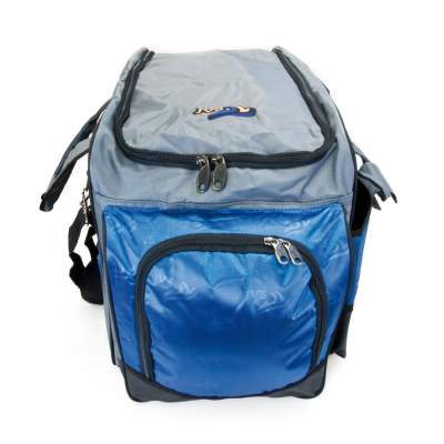 JVS Pro-Zone Competition Carryall XXL, 79x50x45cm