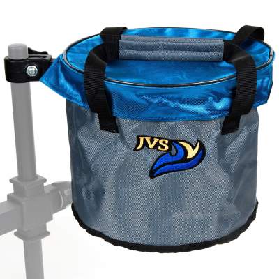 JVS Pro-Zone Futtertasche