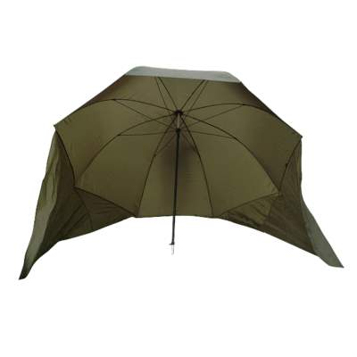 X2 Starter Oval Shelter