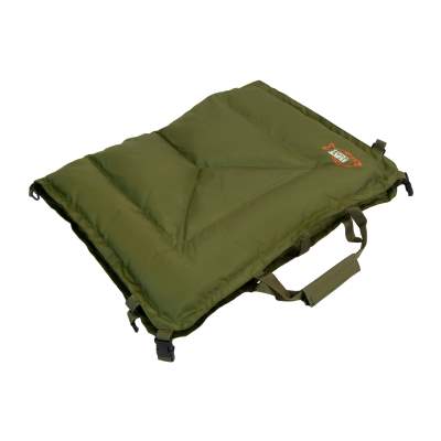 BAT-Tackle Styro Unhooking Mat, 110x70cm 400D