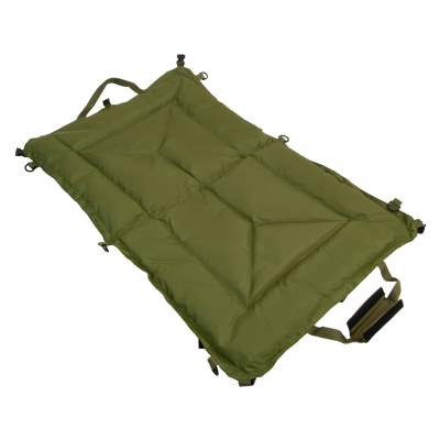 BAT-Tackle Styro Unhooking Mat, 110x70cm 400D