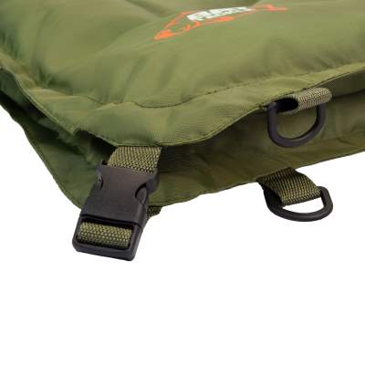 BAT-Tackle Styro Unhooking Mat Abhakmatte 110x70cm 400D